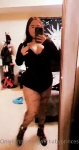 Pics tonight part 2