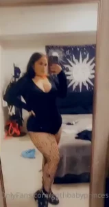 Pics tonight part 3
