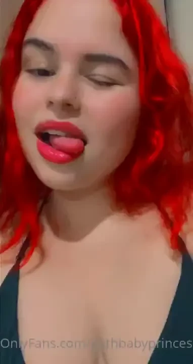 New hair part 155 