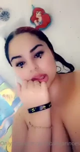 Ahegao showersss
