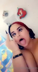 Ahegao showersss part 1