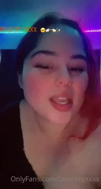 Do you guys like bad bunny 