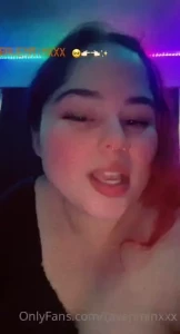 Do you guys like bad bunny