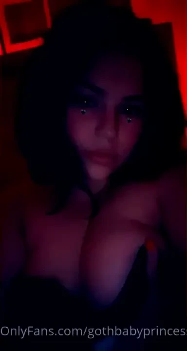Ravenminxxx part 4 