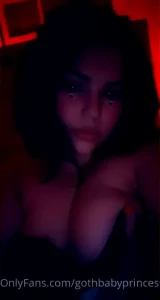 Ravenminxxx part 4