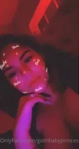 Ravenminxxx