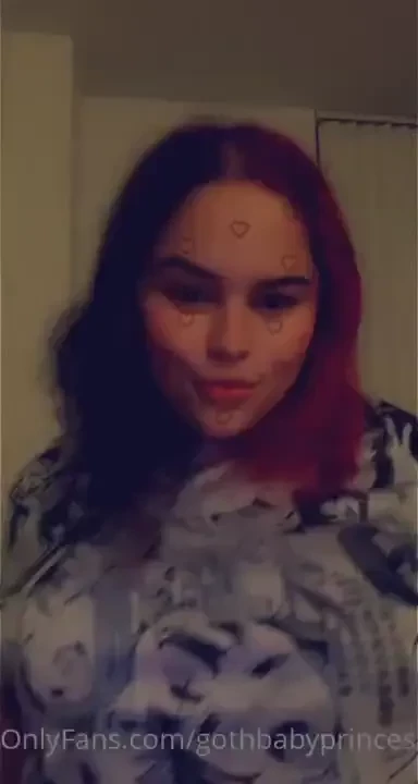 Hentai boobies part 1 