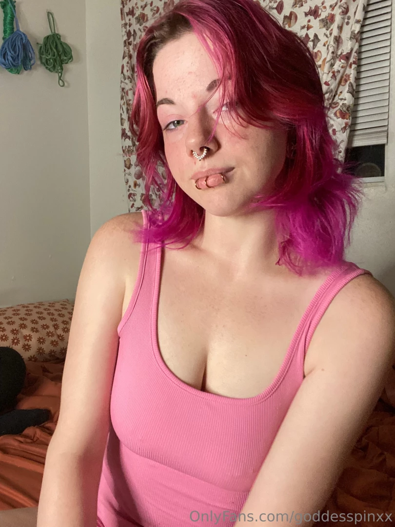 Hiii how are you any plans for halloween part 2 