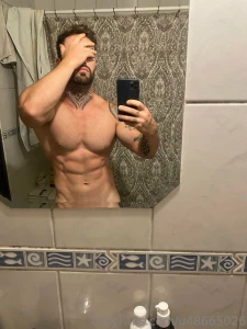 Voy mejorando para uds