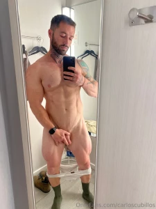 Te gusta mi pene cuando esta as fl cido