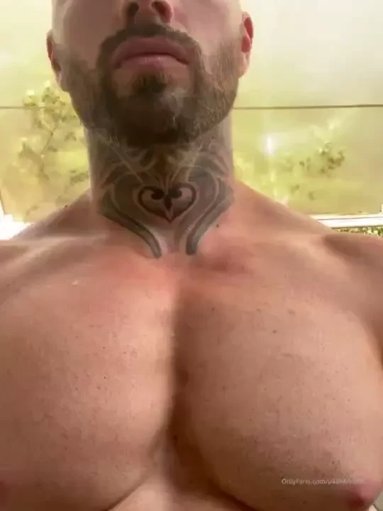 Espero les guste part 1 