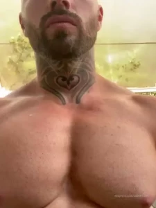 Espero les guste part 1