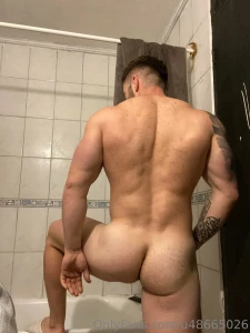Se te antoja part 6