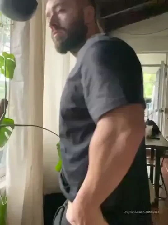 Si no has visto este video completo p demelo a mitad de precio en el 