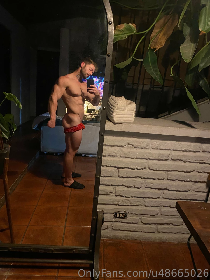 Buenas noches part 306 