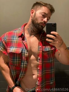 Buenas noches que sue es conmigo good night dream of me