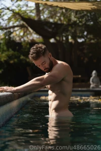 Te ba as conmigo do you bathe with me part 1