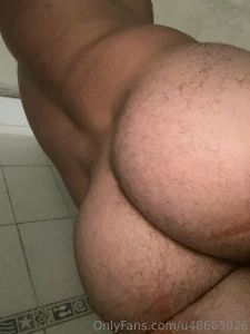 Yo ba andome ud que hacen