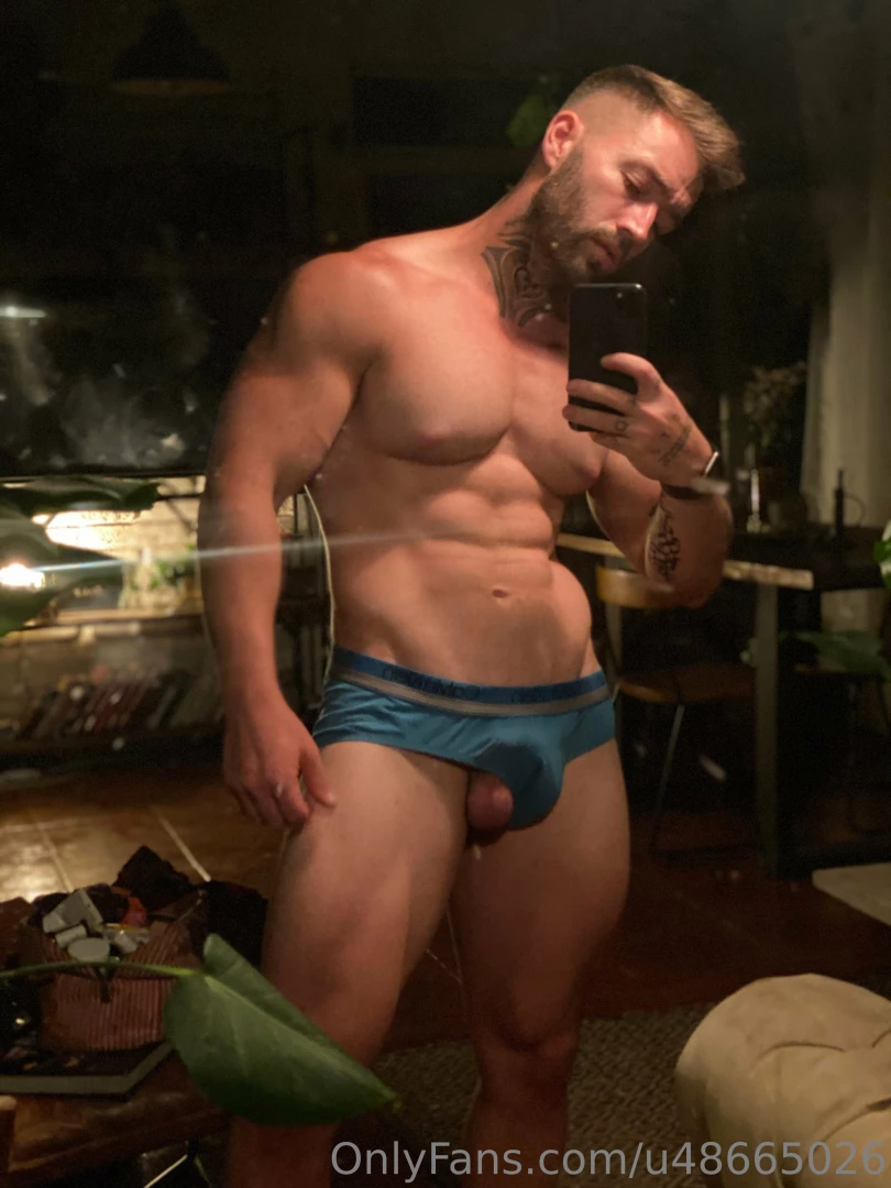 Creo que se me escap algo 