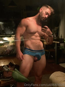 Creo que se me escap algo