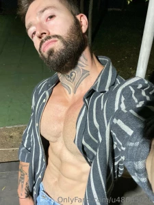 C mo va su s bado how is your saturday going