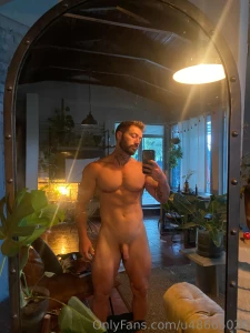 Buenos d as part 399