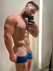 Nueva mega promo diciembre contenido nuevo full fotos anales full