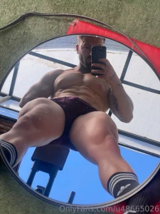 Lista de deseos -proteina en polvo 100 d lares -pantal n 60 d lares