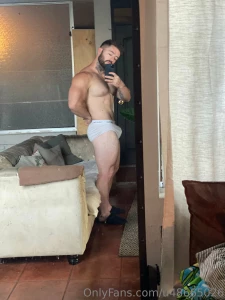 Buenos d as part 395