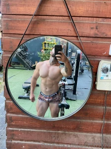 Buenos d as part 400