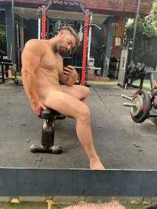 Buenos d as part 397