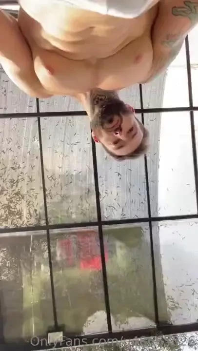 Te gusta as lento do you like it slow 