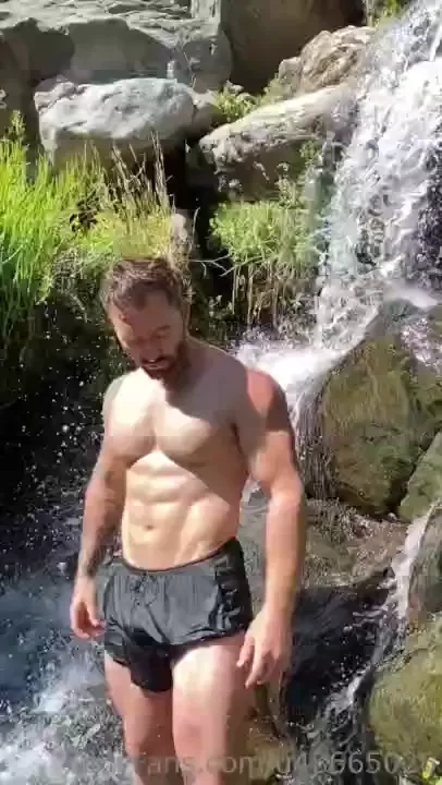 Carloscubillos part 1 