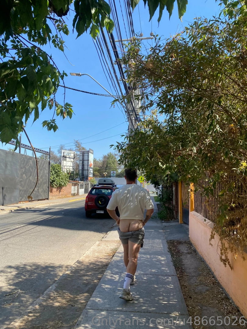 Y si me encuentras as qu haces 