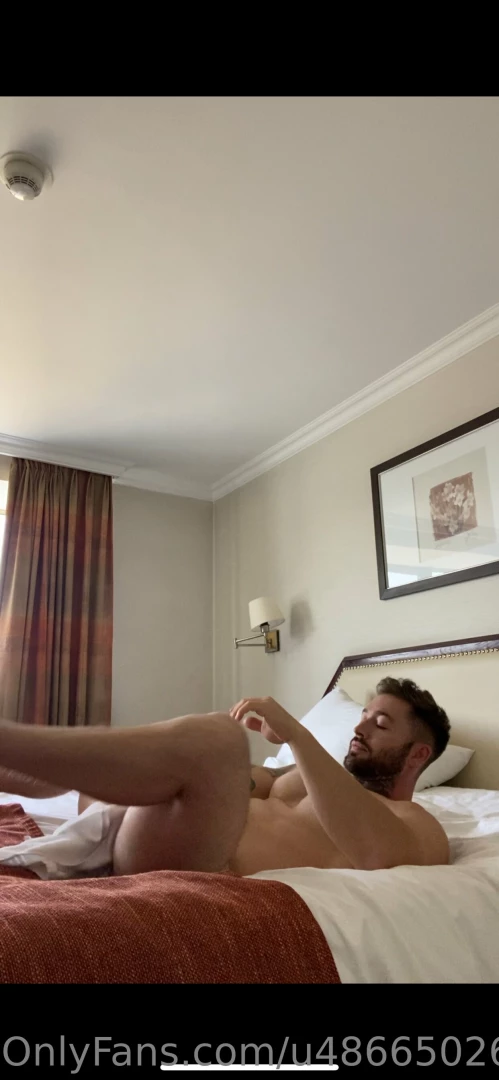 Muy buenos d as part 6 