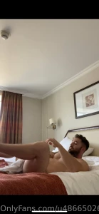 Muy buenos d as part 6