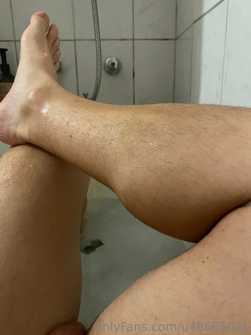 Buenos d as part 398 