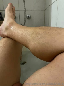 Buenos d as part 398