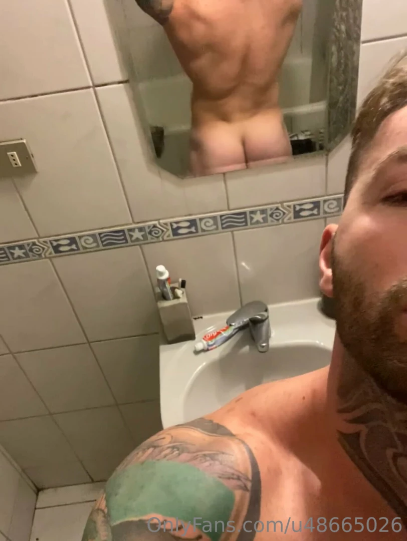 Carita de sue o buenos d as a todos 