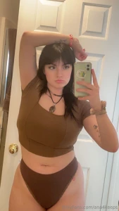 Monday fun alert who s with me