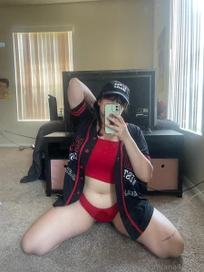 Warm evenings and secret kisses