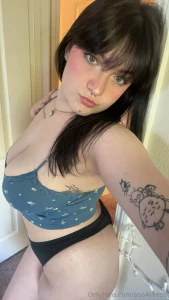 Leaning into temptation inviting you closer