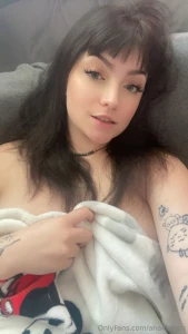 Just a little tease to remind you what you re missing