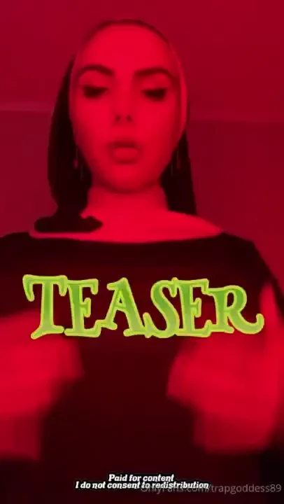 Oh you won t want to miss todays naughty nun post wait until the end 