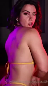 To anyone who ever called me mommy happy mother s day to me you owe me