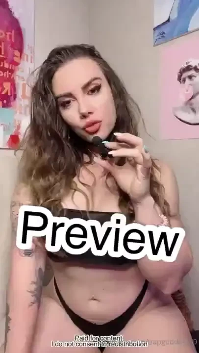 Alrighty we have something fun for you today i m full 7 1 2 minutes of 