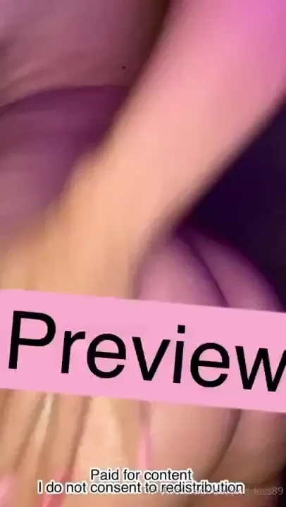 Do you know what i c-string is well you re about to find out i really 