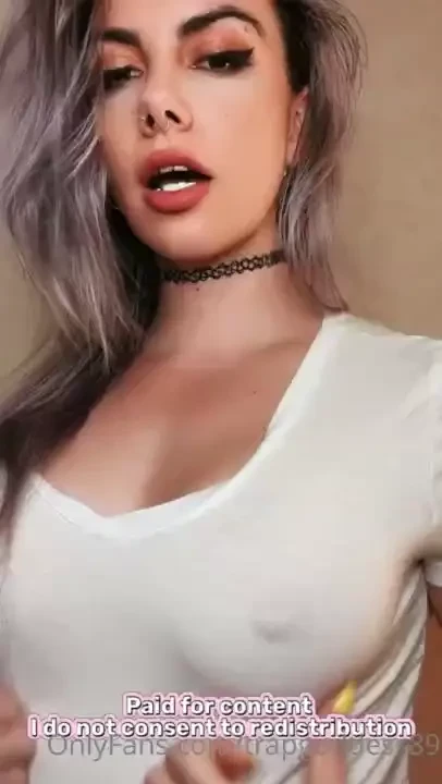 Nipple obsession i know it s there you know it s there but i stick to part 3 