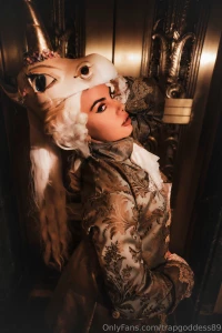 Another non sexy post but for those who left patreon or don t know part 2