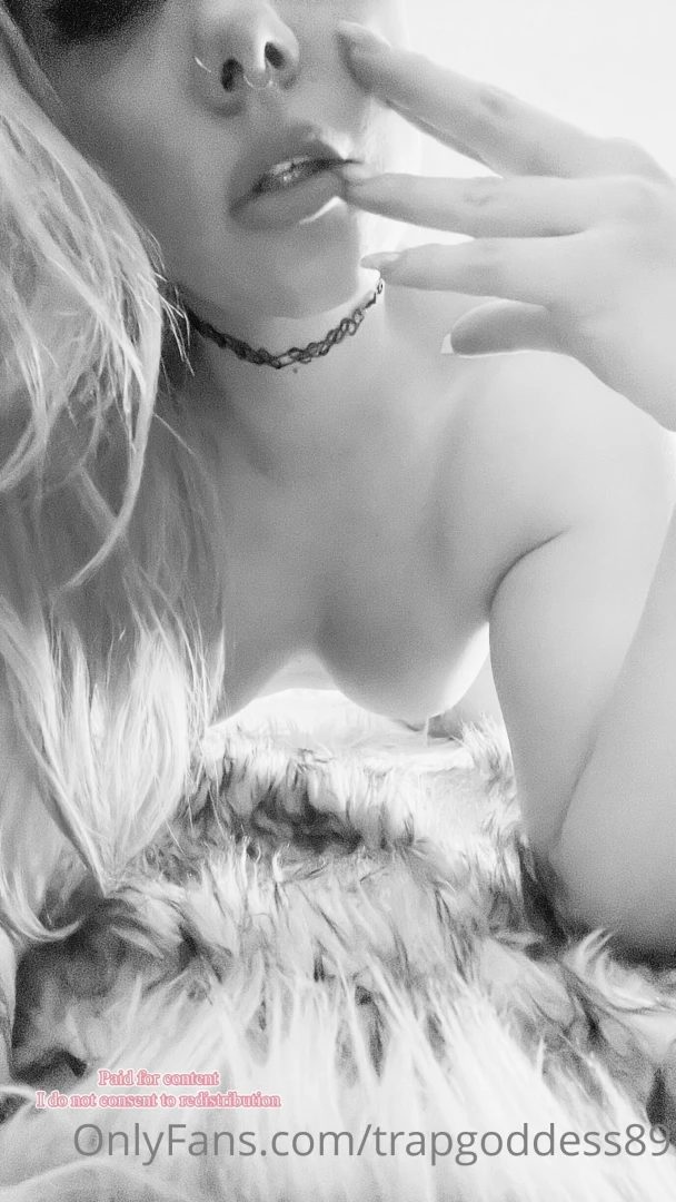 Sometimes honestly being kinky or outright sexual can be exhausting 